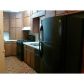 4209 Abingdon Drive, Stone Mountain, GA 30083 ID:2734948