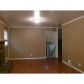 4209 Abingdon Drive, Stone Mountain, GA 30083 ID:2734950
