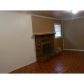 4209 Abingdon Drive, Stone Mountain, GA 30083 ID:2734951