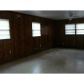 4209 Abingdon Drive, Stone Mountain, GA 30083 ID:2734952