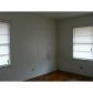 4209 Abingdon Drive, Stone Mountain, GA 30083 ID:2734953