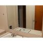 4209 Abingdon Drive, Stone Mountain, GA 30083 ID:2734954