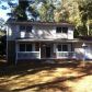 3611 Tufts Court, Decatur, GA 30034 ID:2734955