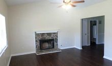 148 W Jessica Lane Hampton, GA 30228