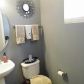 152 Nacoochee Way, Canton, GA 30114 ID:2730790