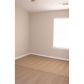 172 Ilex Drive, Canton, GA 30114 ID:2731194