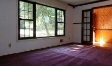 2652 Williamsburg Drive Decatur, GA 30034