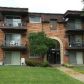 18555 Hickory Court Unit 3, Lansing, IL 60438 ID:1875434