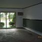 18555 Hickory Court Unit 3, Lansing, IL 60438 ID:1875435