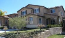 29238 Gandolf Murrieta, CA 92563