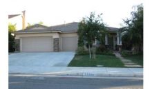 27589 Sunset Way Murrieta, CA 92563