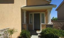 38866 Wandering Lane Murrieta, CA 92563