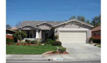 39504 Almaden Murrieta, CA 92563