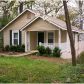 3528 Orchard Street, Clarkston, GA 30021 ID:2767407