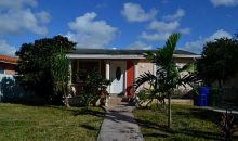 230 SW 55TH AVENUE RD Miami, FL 33134