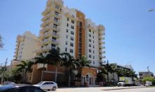 215 SW 42 AV # 910 Miami, FL 33134