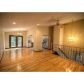 11125 Indian Village Drive, Alpharetta, GA 30022 ID:2672158