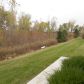 1665 Prescott Ct, Chaska, MN 55318 ID:1988052