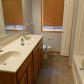 1665 Prescott Ct, Chaska, MN 55318 ID:1988054