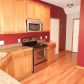 1665 Prescott Ct, Chaska, MN 55318 ID:1988064