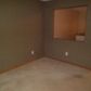 1665 Prescott Ct, Chaska, MN 55318 ID:1988070
