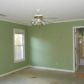318 Ashville Ct, Macon, GA 31210 ID:1998515