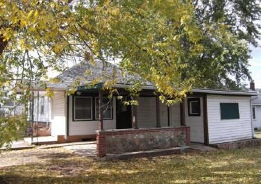 310 Brentwood, Mountain Grove, MO 65711