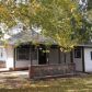 310 Brentwood, Mountain Grove, MO 65711 ID:1712886