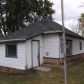 310 Brentwood, Mountain Grove, MO 65711 ID:1712888