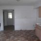 310 Brentwood, Mountain Grove, MO 65711 ID:1712894
