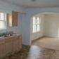 310 Brentwood, Mountain Grove, MO 65711 ID:1712895