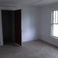 310 Brentwood, Mountain Grove, MO 65711 ID:1712896