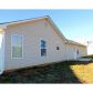 103 Thorn Thicket Way, Rockmart, GA 30153 ID:2750096