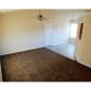 103 Thorn Thicket Way, Rockmart, GA 30153 ID:2750100