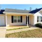 103 Thorn Thicket Way, Rockmart, GA 30153 ID:2750097