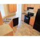 103 Thorn Thicket Way, Rockmart, GA 30153 ID:2750098