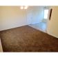 103 Thorn Thicket Way, Rockmart, GA 30153 ID:2750099