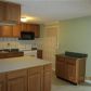 7910 Caledonia Stree, Alexandria, VA 22309 ID:1079139
