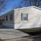49564 Main Dr., Plymouth, MI 48170 ID:1174746