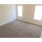 103 Thorn Thicket Way, Rockmart, GA 30153 ID:2750101