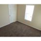 103 Thorn Thicket Way, Rockmart, GA 30153 ID:2750102