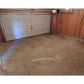103 Thorn Thicket Way, Rockmart, GA 30153 ID:2750103