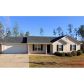 103 Thorn Thicket Way, Rockmart, GA 30153 ID:2750104