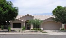 809 N ASPEN Drive Chandler, AZ 85226