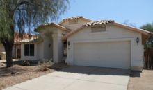 19605 N 51st Drive Glendale, AZ 85308