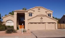 5860 W ORCHID Lane Chandler, AZ 85226