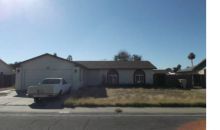5815 W John Cabot Rd Glendale, AZ 85308