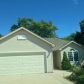 4611 Kenrich Dr, Racine, WI 53402 ID:2103205