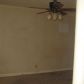 1254 Greentree Pkwy, Macon, GA 31220 ID:2210810