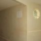 1254 Greentree Pkwy, Macon, GA 31220 ID:2210811